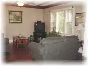 South Haven, MI 49090,73075 Baseline Road