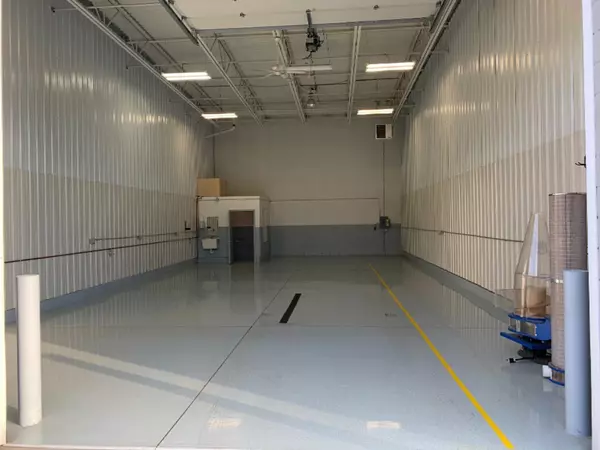 Holland, MI 49424,13725 Van Buren Street #I