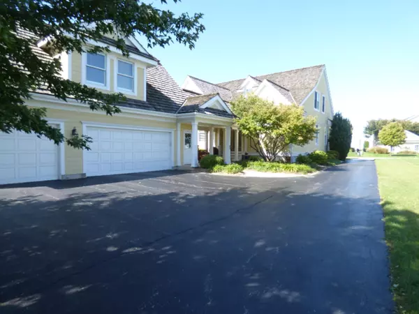 St. Joseph, MI 49085,3501 Magnolia Lane