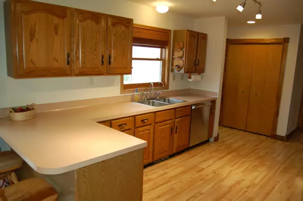 Coopersville, MI 49404,4506 Cleveland Street