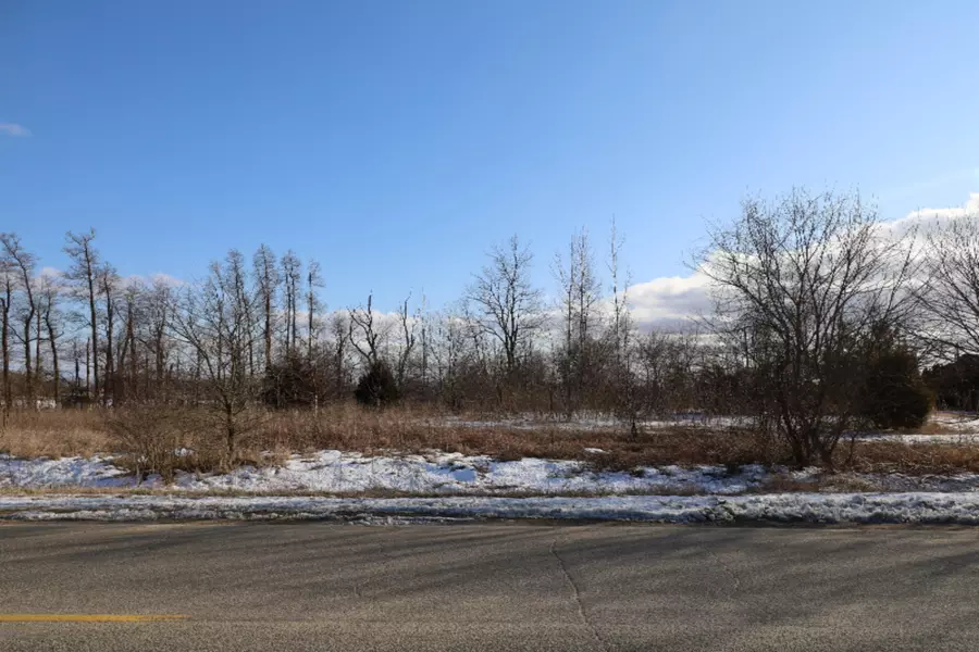 0 Mathews Street, Dowagiac, MI 49047