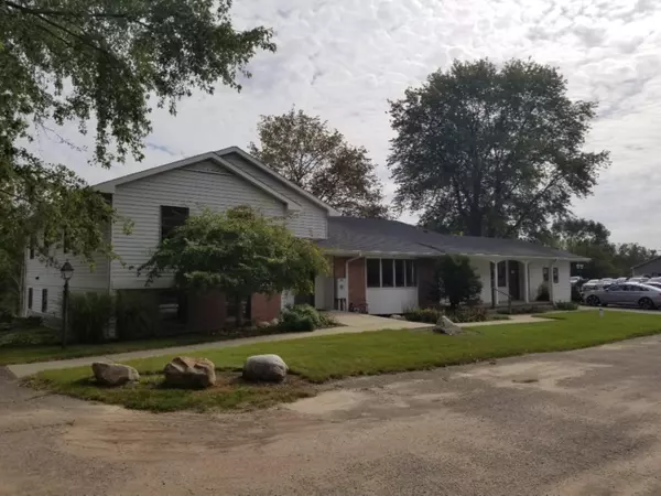 6995 W 48th Street, Fremont, MI 49412