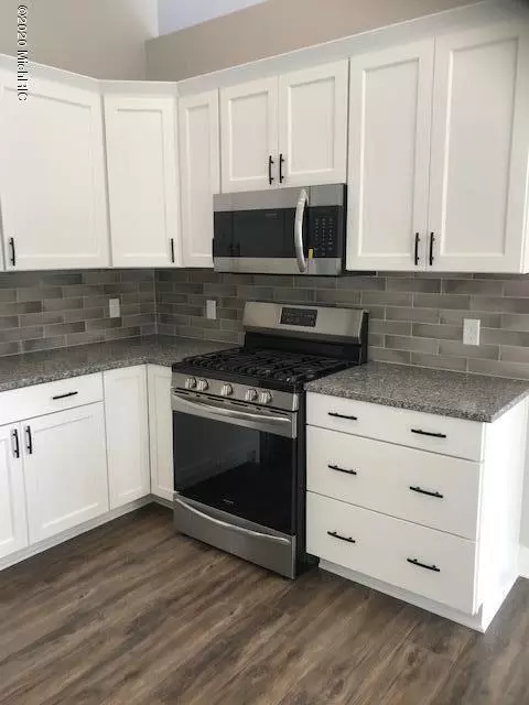 Grand Haven, MI 49417,14998 Copper Court