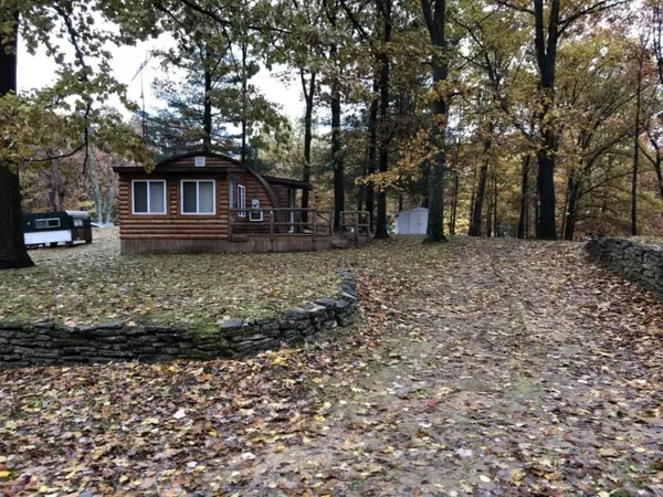Lakeview, MI 48850,11542 Maple Drive