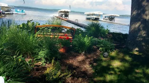 Bear Lake, MI 49614,6500 Railroad Street