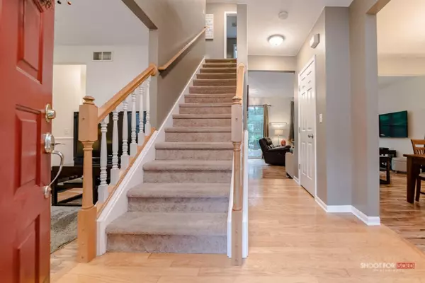 Grand Haven, MI 49417,13434 Greenbriar Drive