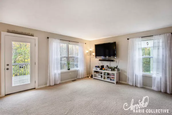 Lowell, MI 49331,1285 Highland Hill