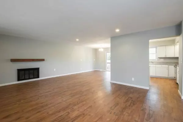 St. Joseph, MI 49085,1473 Glenwood Drive