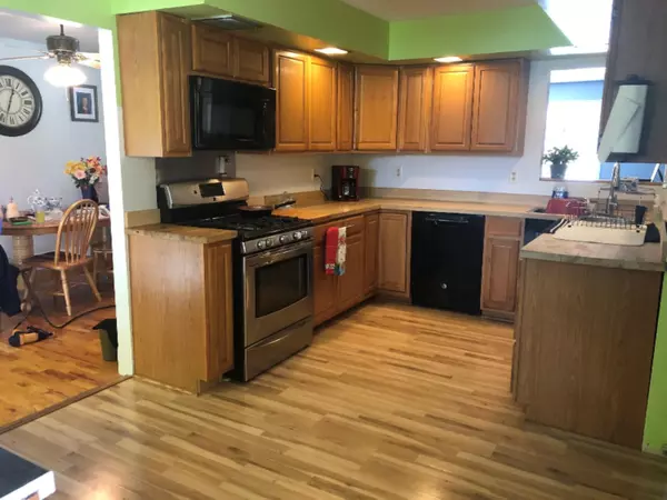 Hanover, MI 49241,11785 Moscow Road