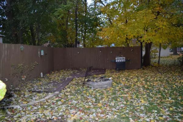Hartford, MI 49057,166 Heywood Street
