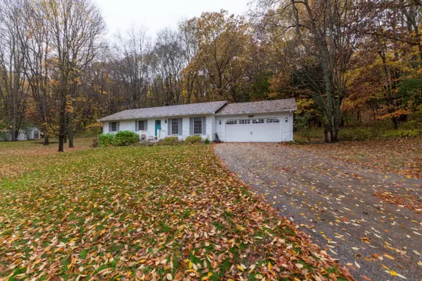 Richland, MI 49083,6237 N 37th Street