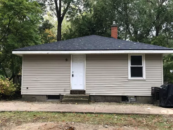 Holland, MI 49424,649 Lake Street