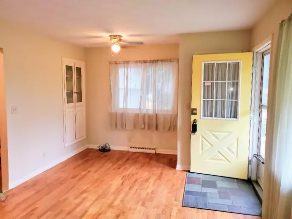 Augusta, MI 49012,116 S Lincoln Street