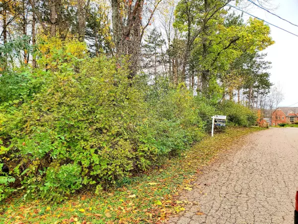 Richland, MI 49083,8610 Macywood lane Lane