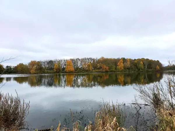 Richland, MI 49083,8610 Macywood lane Lane