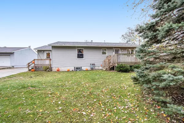 Cedar Springs, MI 49319,15710 Algoma NE Avenue
