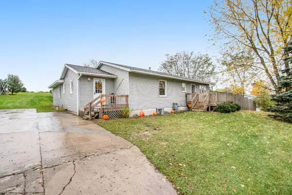 Cedar Springs, MI 49319,15710 Algoma NE Avenue