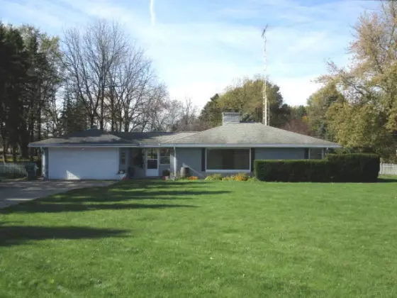 2950 Orange Road, Niles, MI 49120