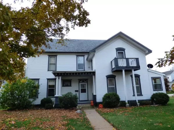 South Haven, MI 49090,104 Erie Street