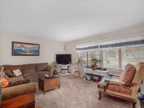 Spring Lake, MI 49456,18155 Trudy Drive