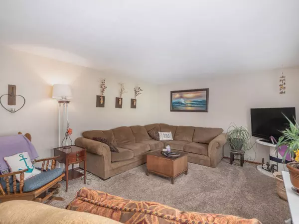 Spring Lake, MI 49456,18155 Trudy Drive