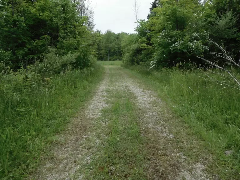 72710 CR 378, Covert, MI 49043