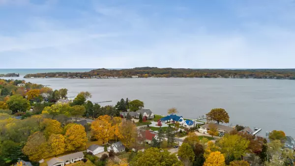 Holland, MI 49423,691 Anderson Avenue