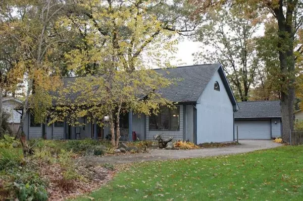 Grand Haven, MI 49417,15121 Deremo Avenue