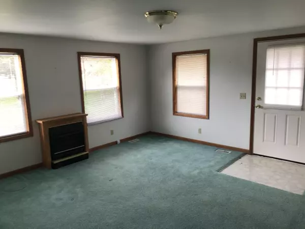 Delton, MI 49046,10761 S Norris Road