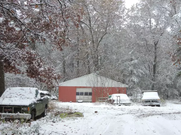 Twin Lake, MI 49457,4061 Holton Duck Lake Road