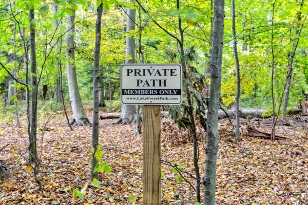 Holland, MI 49424,173 Lake Forest Drive