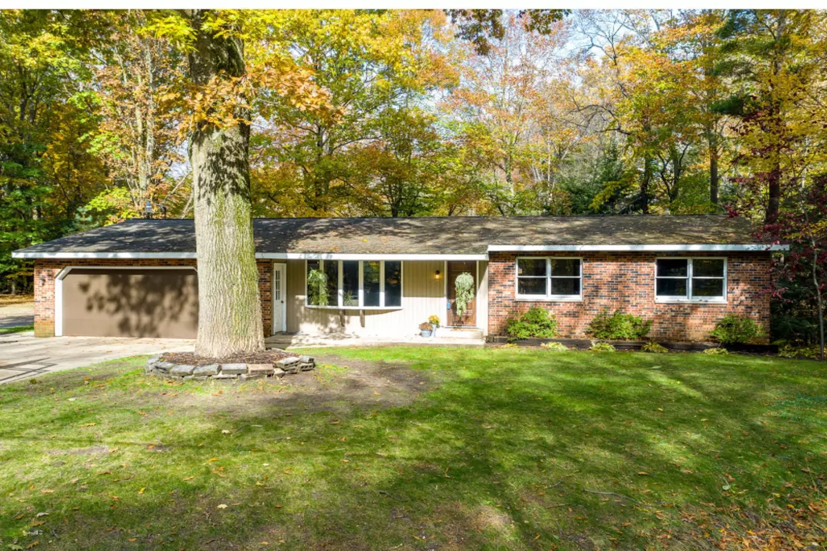 West Olive, MI 49460,15071 BALDWIN Street