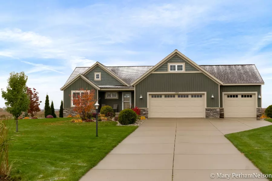 2769 Air Park Drive, Zeeland, MI 49464