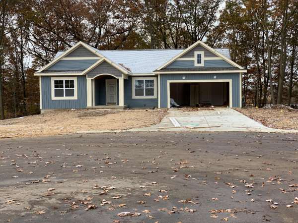 3642 Urban Depot Court, Wayland, MI 49348