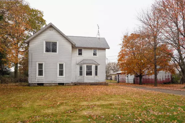 Otsego, MI 49078,8530 W B Avenue