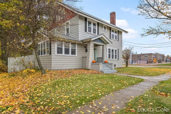 Hastings, MI 49058,136 W Grand Street