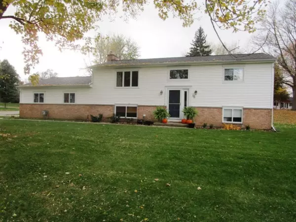 15 Scott Avenue, Coldwater, MI 49036