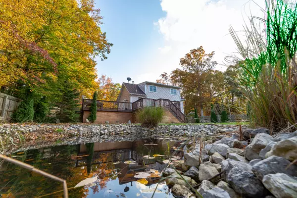 Spring Lake, MI 49456,14909 Hickory Street