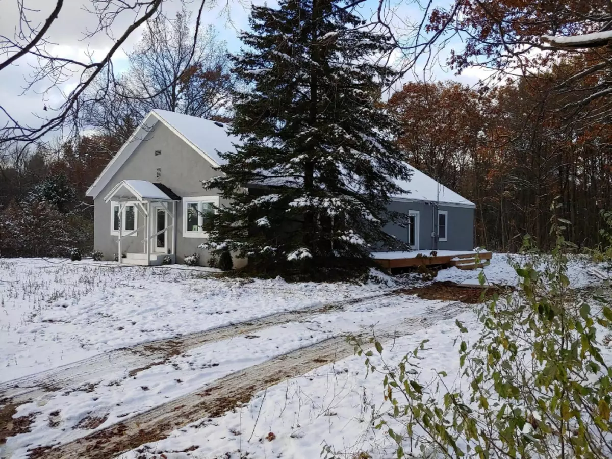 West Olive, MI 49460,15271 Winans Street