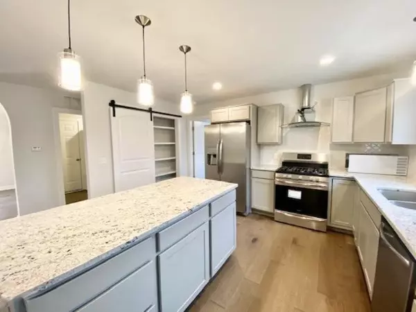 Ada, MI 49301,920 Cramton NE Avenue