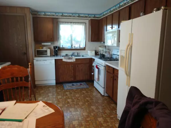 Bannister, MI 48807,17018 S fenmore Road