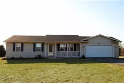 772 Doster Road, Plainwell, MI 49080