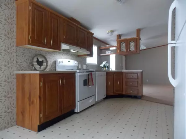 Edwardsburg, MI 49112,19913 S Metcalf Court