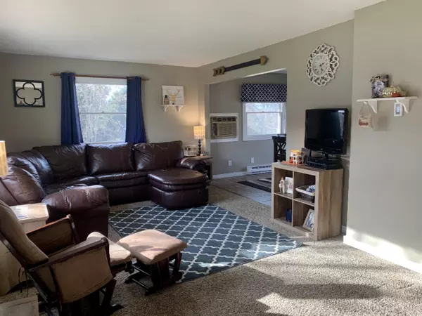 Hart, MI 49420,3454 W Circle Drive Drive