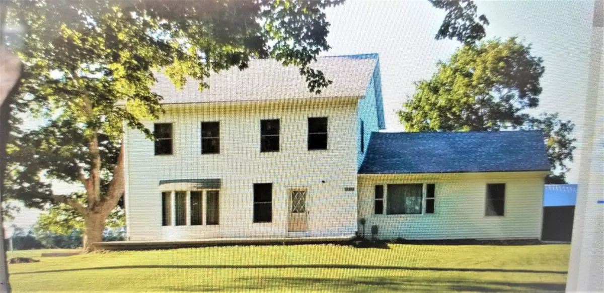 Climax, MI 49034,12359 E MN Avenue