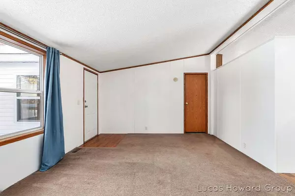 Pierson, MI 49339,5228 Bass Lake Road