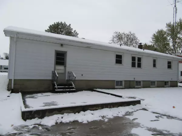 Bridgman, MI 49106,9610 Pine Street