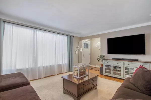 Holland, MI 49423,119 W 34th Street