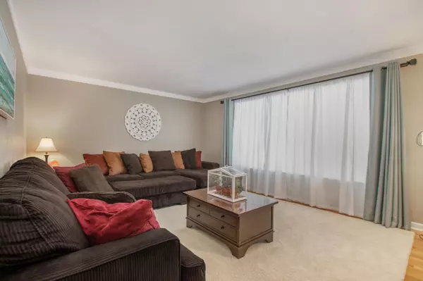 Holland, MI 49423,119 W 34th Street