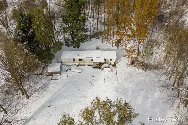 Cedar Springs, MI 49319,2005 17 Mile NE Road